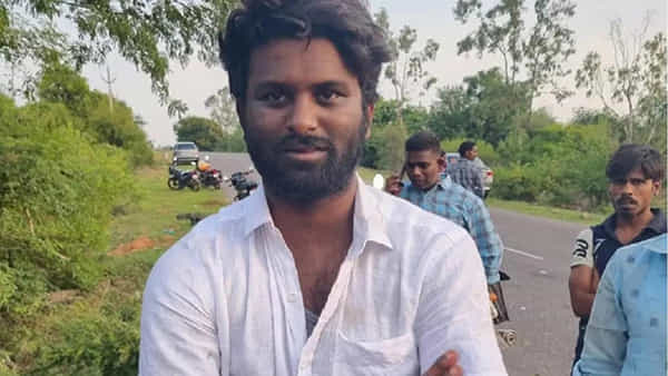 Andhra Pradesh: తనను పెళ్లి చేసుకోవాలని చెల్లెల్లి బెదిరించాడు... ఆమె వద్దని వారించినందుకు