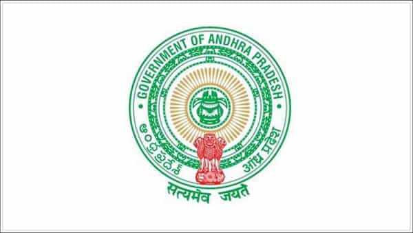 AP Finance Meeting: కేంద్ర ప్రత్యేక కమిటితో రాష్ట్ర ప్రతినిధుల బృందం భేటీ.. ఏపీ పెండింగ్ నిధులు, సమస్యలపై కీలక చర్చ