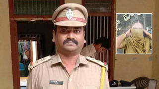 Andhra Pradesh: రాప్తాడులో పీక్స్‌కు చేరిన రాజకీయం.. గన్నుతో బెదిరించినా చర్యలు తీసుకోరా అంటూ..