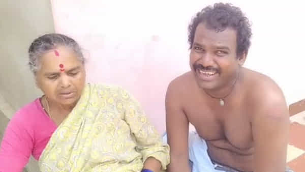 AP News: ఏపీలో రెచ్చిపోతున్న ఫైనాన్స్ కంపెనీ ఏజెంట్లు.. లోన్ కట్టలేదని కుటుంబ సభ్యులపై దాడి..