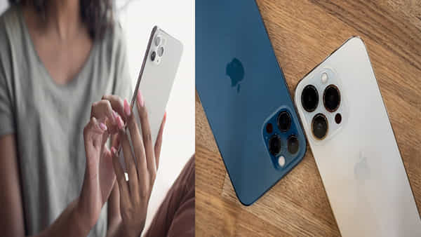 Apple: మీరు యాపిల్ యూజర్లా..? వెంటనే ఈ పని చేయండి.. లేదంటే ప్రమాదం తప్పదు..