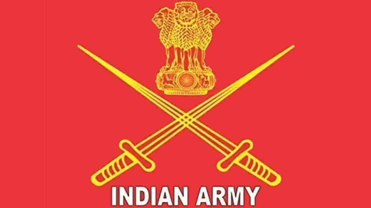 Army Recruitment: బీటెక్‌ చేసిన వారికి ఇండియన్‌ ఆర్మీలో ఉద్యోగాలు.. ఎలా దరఖాస్తు చేసుకోవాలంటే..