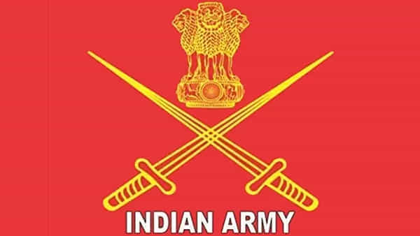 Army Recruitment: బీటెక్ చేసిన వారికి ఇండియన్ ఆర్మీలో ఉద్యోగాలు.. ఎలా దరఖాస్తు చేసుకోవాలంటే..