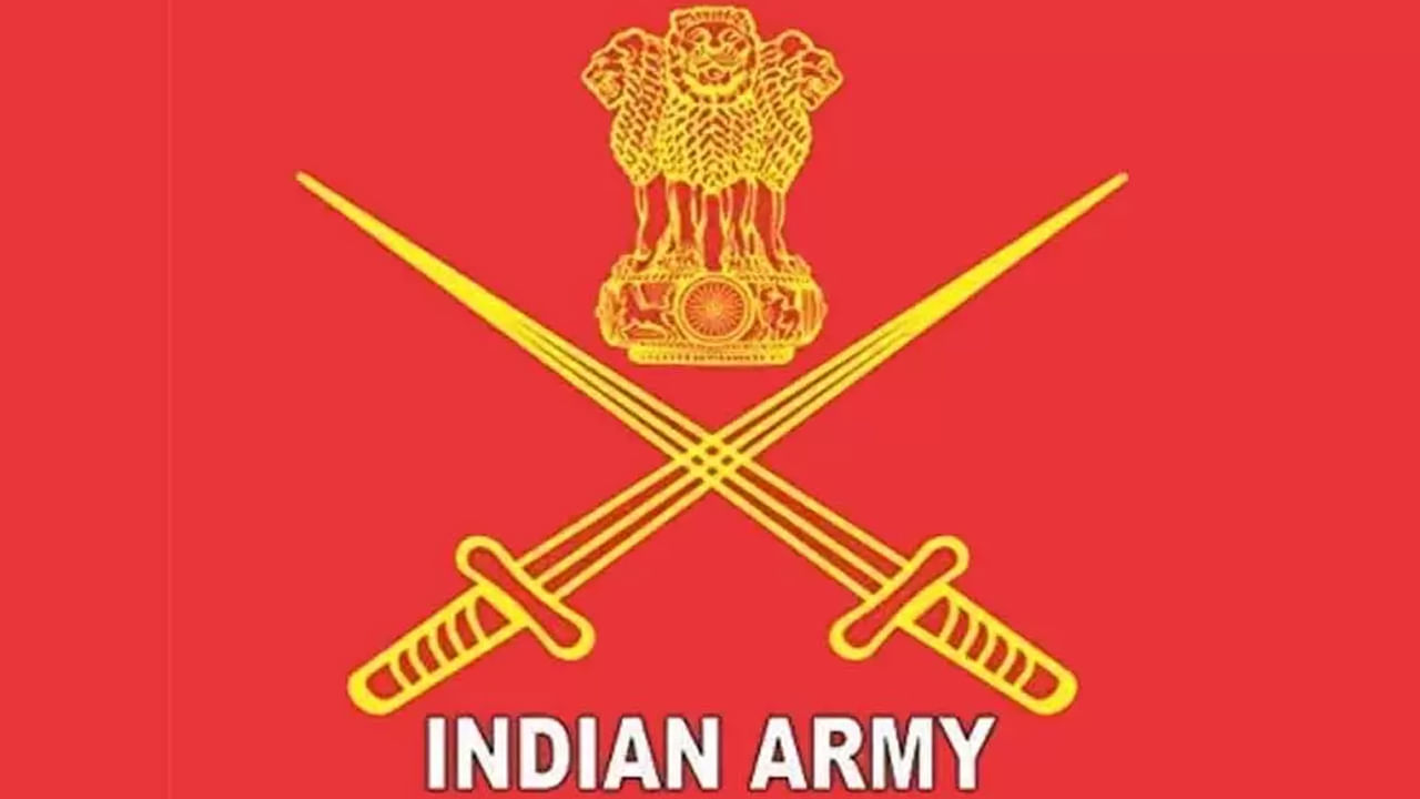 Army Recruitment: బీటెక్‌ చేసిన వారికి ఇండియన్‌ ఆర్మీలో ఉద్యోగాలు.. ఎలా దరఖాస్తు చేసుకోవాలంటే..