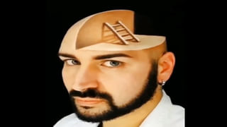 Viral Photo: ఈ సుందరి ఎవరో గుర్తుపట్టగలరా ?.. ఓరచూపుతో కుర్రకారు మది దొచేస్తున్న సొగసరి..