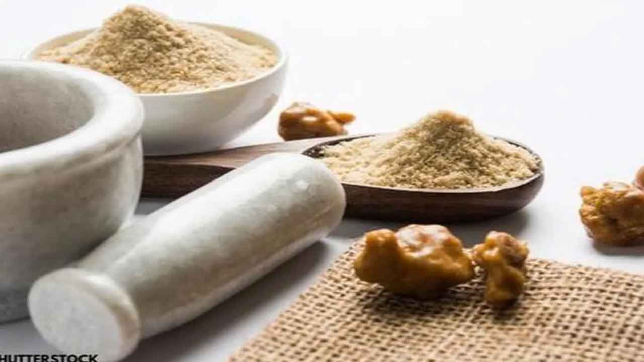 Asafoetida ఇంగువ మరీ ఎక్కువగా తింటే ఈ అనారోగ్య సమస్యలు రావొచ్చు
