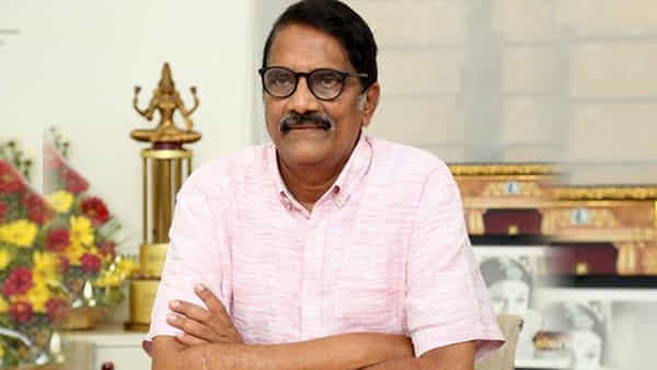 Aswani Dutt: చిరంజీవి-రజినీకాంత్- శ్రీదేవితో ఆ సినిమా చేయాలనుకున్నా.. కానీ.. ఆసక్తికర వ్యాఖ్యలు చేసిన అశ్వినీదత్