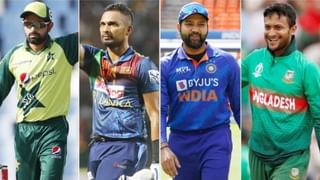 IND vs ZIM 2nd ODI: రెండో వన్డేలోనూ టీమిండియాదే విజయం.. కేఎల్ రాహుల్ సారథ్యంలో తొలి సిరీస్ కైవసం..