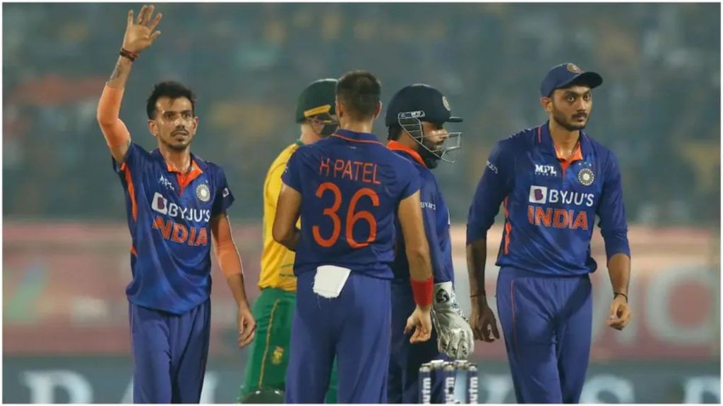 Asia Cup 2022
