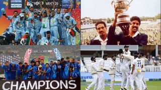 Asia CUP 2022, IND vs PAK: పాకిస్తాన్‌కు భారీ షాక్.. టీమిండియాతో మ్యాచ్‌‌కు కీలక బౌలర్ ఔట్?