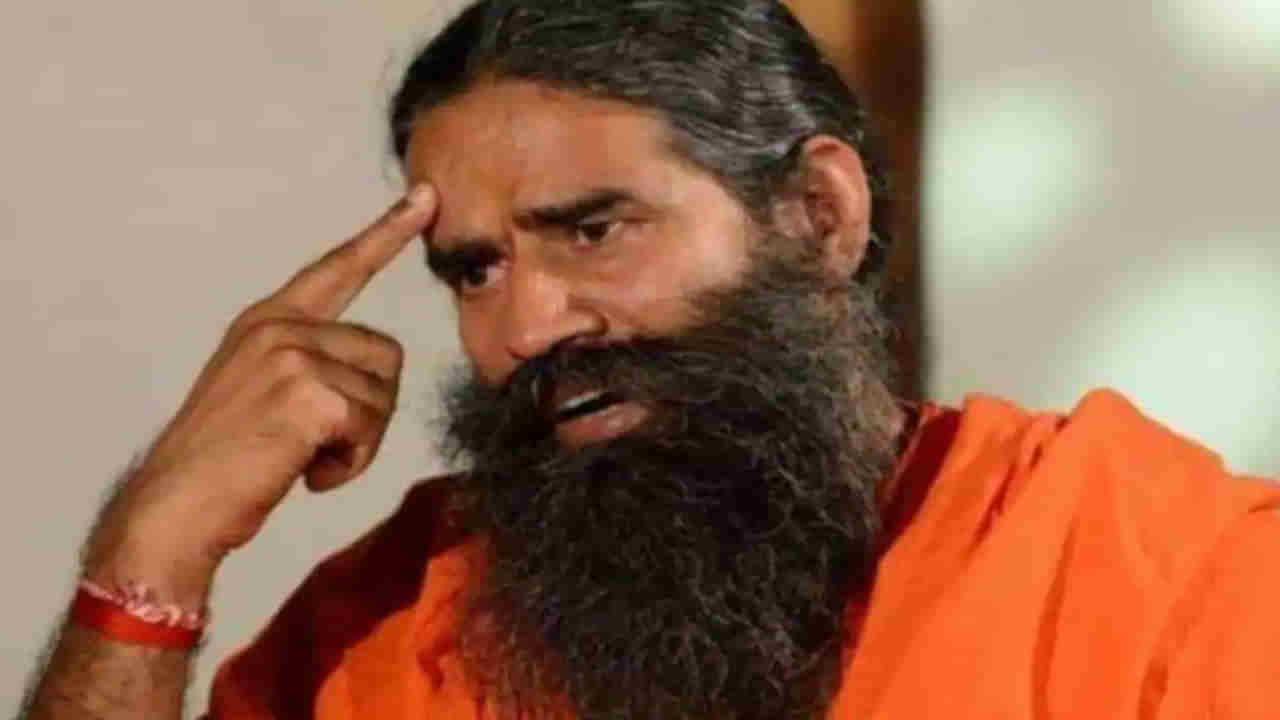 Baba Ramdev: బాబా రామ్ దేవ్ పై సుప్రీంకోర్టు సీరియస్.. యోగా గురువంటే గౌరవం కాని అలా చెస్తే ఎలా..