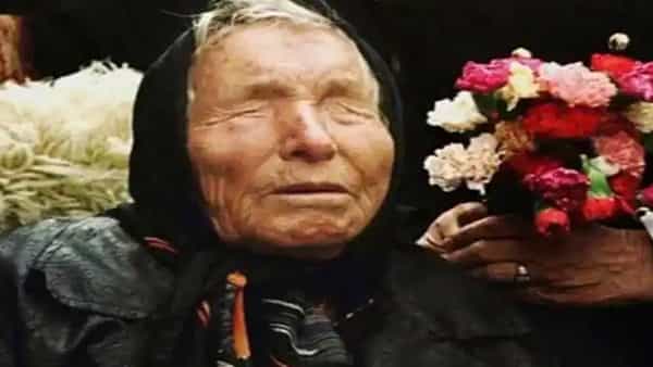 Baba Vanga Predictions: భారత్కు ఆ ముప్పు తప్పదా? భయపెడుతున్న బాబా వాంగా భవిష్యవాణి.. ఆ రెండూ నిజమవడంతో..