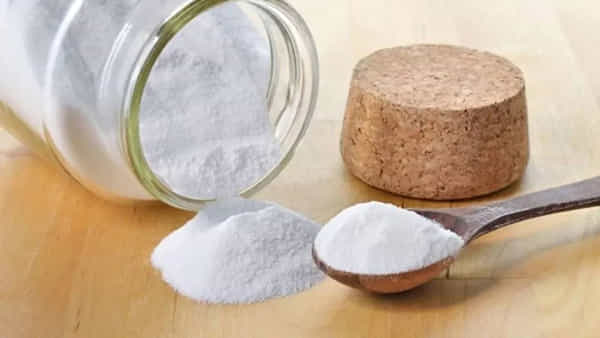 Baking Soda: బేకింగ్ సోడాను ఎక్కువగా వాడుతున్నారా? ఈ సమస్యలు తప్పవు.. తస్మాత్ జాగ్రత్త