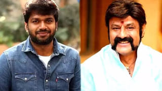 Rakul Preet Singh: రకుల్ చెంప చెళ్లుమనిపించిన ఆమె సోదరుడు.. పాపం అంటున్న నెటిజన్స్..