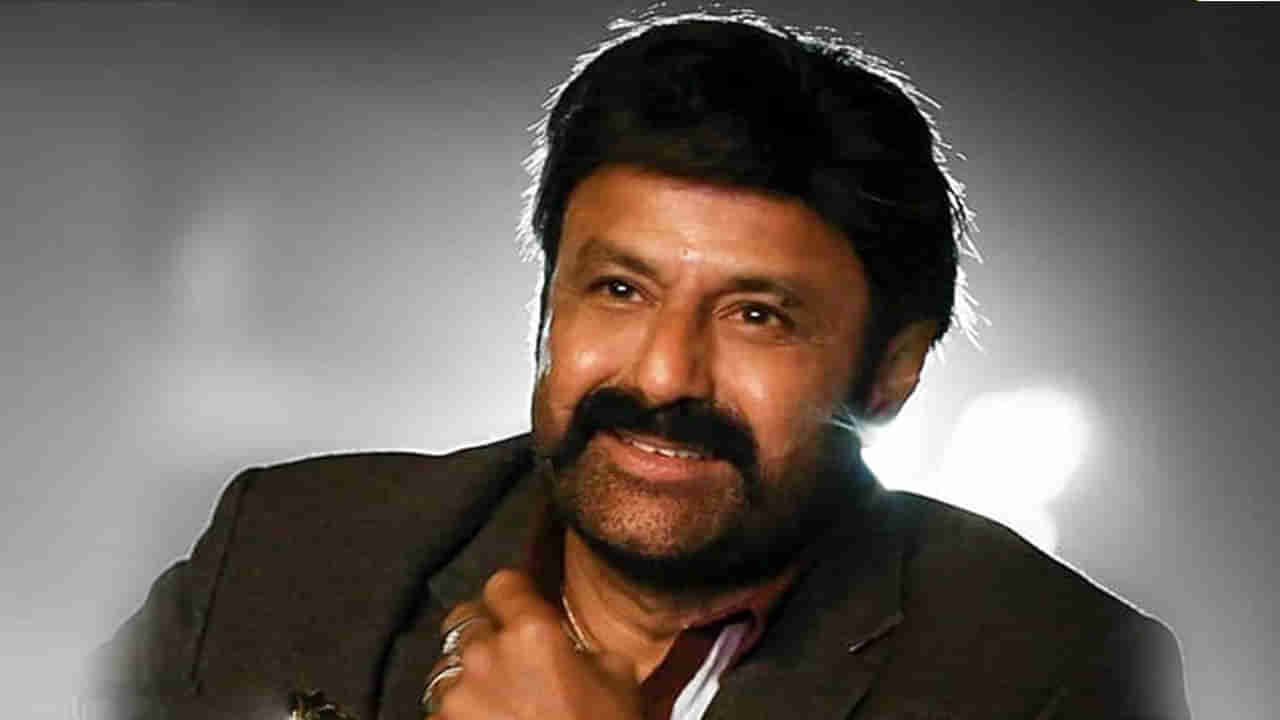 Nandamuri Balakrishna: బింబిసార దర్శకుడికి బంపర్ ఆఫర్ ఇచ్చిన బాలయ్య..