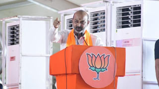 Munugode Bypoll: మునుగోడులో విజేతను తేల్చేది వీరే.. సామాజిక వర్గాలవారిగా ఓ లెక్క..