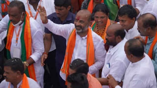 MLA Poaching Case: ఎమ్మెల్యేల కొనుగోలు కేసు.. విచారణకు డుమ్మా కొట్టిన కీలక నేతలు.. హైకోర్టు కీలక ఆదేశాలు