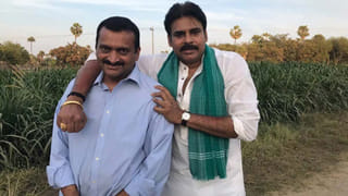 Krithi Shetty: నా జీవిత లక్ష్యం అదే, త్వరలోనే మొదలుపెడతా.. ఇంతకీ కృతిశెట్టి లక్ష్యం ఏంటంటే..