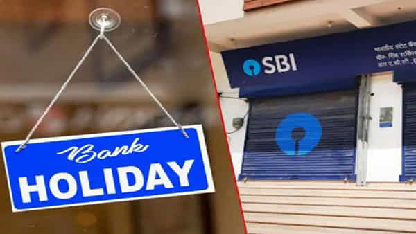 September Bank Holidays 2022: బ్యాంకు కస్టమర్లకు అలర్ట్.. సెప్టెంబర్లో బ్యాంకులకు సెలవులు.. ఏయే రోజు అంటే..