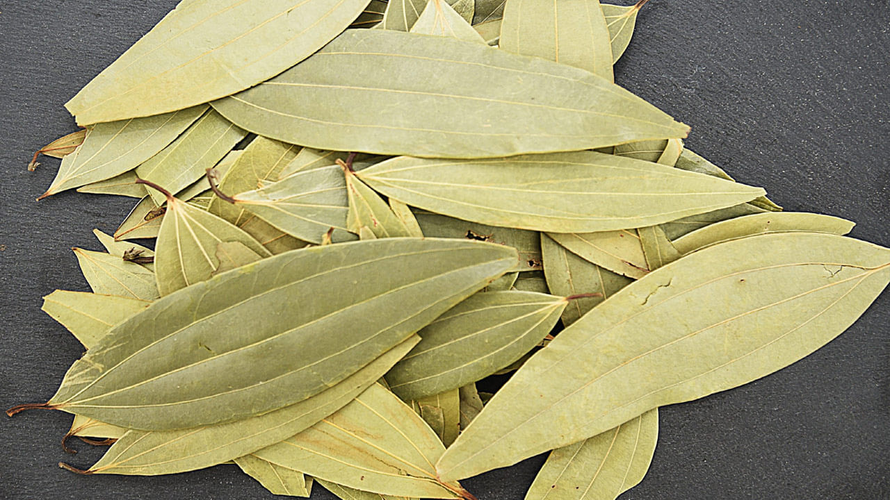 Bay Leaves Benefits: బిర్యానీ ఆకులతో బోలెడన్నీ ప్రయోజనాలు.. ముఖ్యంగా వారికి బెటర్‌ మెడిసిన్‌..!