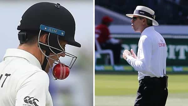 BCCI Test: ఫీల్డర్ హెల్మెట్లో బంతి ఇరుక్కుపోతే.. బ్యాట్స్మెన్ ఔట్ అవుతాడా లేదా? సరదా ప్రశ్నల్లో భలే ట్విస్టులు..