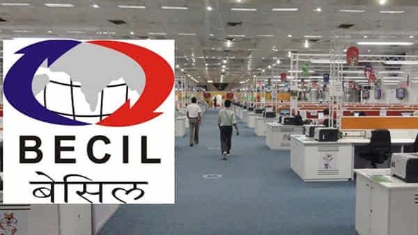 BECIL Recruitment: కేంద్ర ప్రభుత్వ సంస్థలో ఉద్యోగాలు.. ఎవరు అర్హులు.? ఎలా దరఖాస్తు చేసుకోవాలంటే..