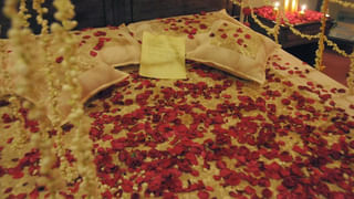 Rakshasudu 2: అందరూ అనుకుంటున్నట్లు రాక్షసుడు 2 సీక్వెల్‌ కాదట.. అసలు విషయం చెప్పేసిన దర్శకుడు..