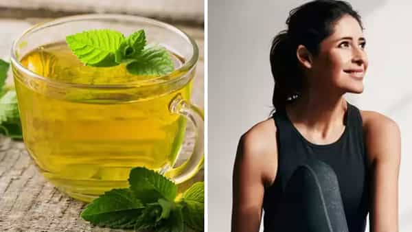 BellyFat : డెలివరీ తర్వాత వచ్చే పొట్టను తగ్గించే చిట్కా.. ప్రయత్నిస్తే ఫలితం మీరే గమనిస్తారు..
