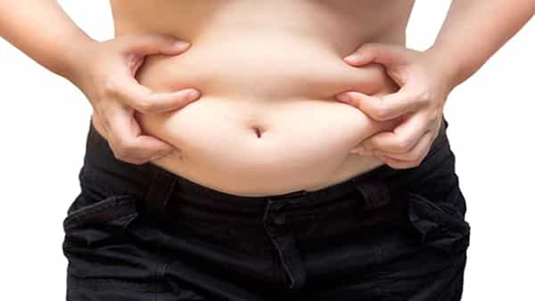 Belly Fat: బెల్లీ ఫ్యాట్తో బాధపడుతున్నారా..? పరగడుపున ఈ ఎక్సర్సైజ్లు చేస్తే ఇట్టే మాయమవుతుంది..