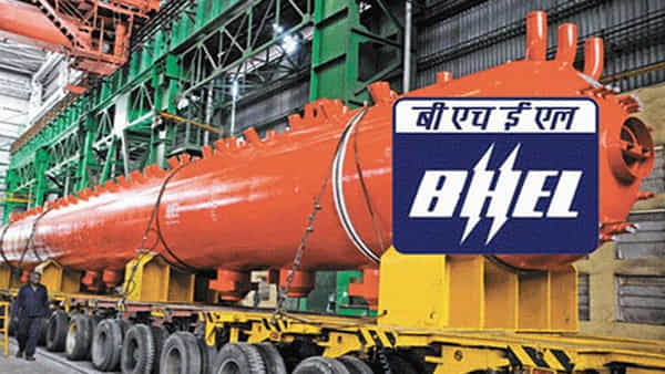 BHEL Recruitment: బీటెక్, ఐటీఐ విద్యార్థులకు బంపరాఫర్.. కేంద్ర ప్రభుత్వ సంస్థలో అప్రెంటిస్ పోస్టులు..