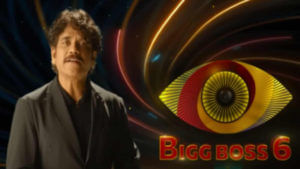 Bigg Boss Season 6: బిగ్‌బాస్‌ హౌస్‌లోకి క్రేజీ సింగర్‌!  భారీ రెమ్యునరేషన్ తో ఎంట్రీ! ఇంతకీ ఆమె ఎవరంటే? 