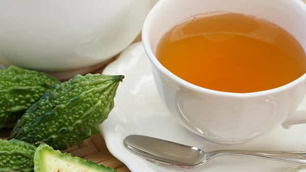 Bitter Gourd Tea: కాకరకాయ టీతో ఆరోగ్య ప్రయోజనాలు తెలిస్తే.. అస్సలు విడిచిపెట్టరు..