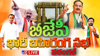 Minister Ktr: ఏ దేవుడు చెప్పాడు తన పేరు మీద కొట్టుకోమని.. బీజేపీపై మంత్రి కేటీఆర్ సెన్షేషనల్ కామెంట్స్..