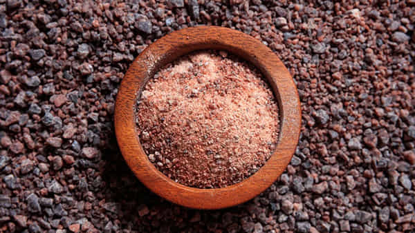 Black Salt: బ్లాక్ సాల్ట్తో ఆ సమస్యలకు ఇట్టే చెక్ పెట్టొచ్చు.. రెగ్యులర్గా ఉపయోగిస్తే అమేజింగ్ బెనిఫిట్స్