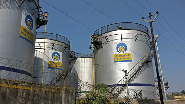BPCL Recruitment: బీటెక్ అర్హతతో భారత్ పెట్రోలియం కార్పొరేషన్లో ఉద్యోగాలు.. ఎలా ఎంపిక చేస్తారంటే..