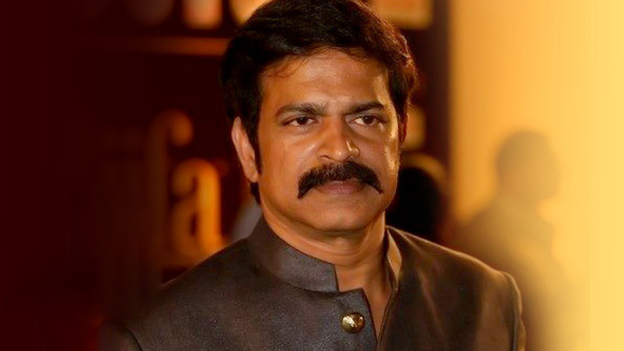 Brahmaji: సమంతను అతను ఆ మాటలంటే పట్టరాని కోపం వచ్చింది.. బ్రహ్మాజీ ఆసక్తికర కామెంట్స్