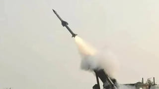 Imran Khan: ఇమ్రాన్ ఖాన్‌కు బిగుస్తున్న ఉచ్చు.. అరెస్టు చేసేందుకు సిద్ధమవుతున్న ప్రభుత్వం..