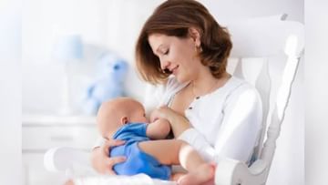 Breastfeeding Tips: బిడ్డకు తల్లిపాలు చాలట్లేదా.. బాలింతలు ఈ సింపుల్ చిట్కాలు పాటించండి..