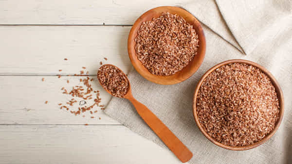 Benefits of Brown Rice: డయాబెటిక్స్ బాధితులు బ్రౌన్ రైస్ నిత్యం తింటే ఎన్ని లాభాలో తెలుసా.. తినేముందు..