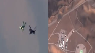 Viral Video: నీ బుల్లెట్ బండెక్కి వచ్చేత్తపా.. రయ్ రయ్ మంటూ దూసుకెళ్లిన వధువు.. మనసు దోచుకుంటున్న వీడియో