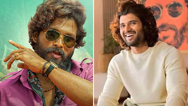 Tollywood: బ్రాండింగ్లో దుమ్ము రేపుతున్న టాలీవుడ్ హీరోలు.. నేషనల్ లెవల్లో తెలుగు స్టార్స్ హవా..