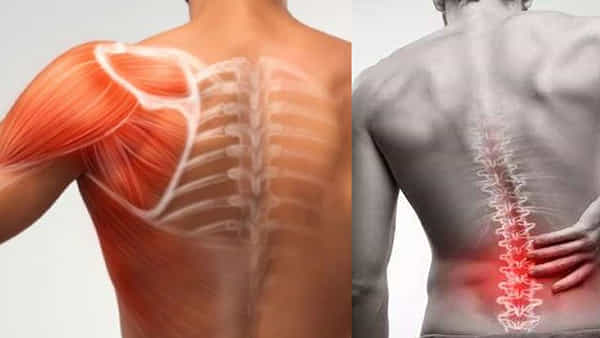 Health Tips: శరీరంలో ఆ లోపం ఉందా..? అయితే, ప్రమాదంలో పడినట్లే.. తప్పనిసరిగా తెలుసుకోండి..