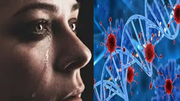 Cancer: కన్నీటితోనే క్యాన్సర్ను గుర్తించవచ్చు.. అత్యాధునిక లెన్స్ను అభివృద్ధి చేసిన శాస్త్రవేత్తలు