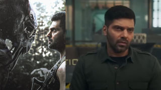 Megastar Chiranjeevi: హీరో కాక ముందు అన్నయ్య చిరంజీవి ఓ సీరియల్‌లో నటించారని మీకు తెల్సా..?