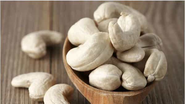 Cashews: ప్రతి రోజూ జీడిపప్పు తింటున్నారా? క్యాన్సర్, మైగ్రేన్ ఇంకా..