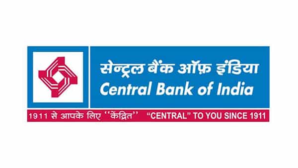 CBI Recruitment 2022: సెంట్రల్ బ్యాంక్ ఆఫ్ ఇండియాలో ఉద్యోగాలు.. రాత పరీక్షలేకుండానే ఎంపిక..