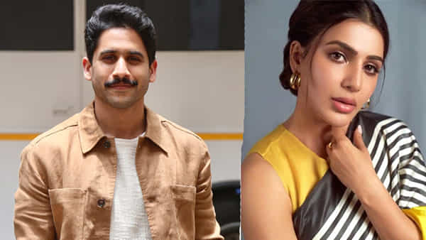 Naga Chaitanya: విడాకుల గురించి మరోసారి చైతూ షాకింగ్ కామెంట్స్.. ఇప్పటికీ సామ్ పై గౌరవముందంటూ..