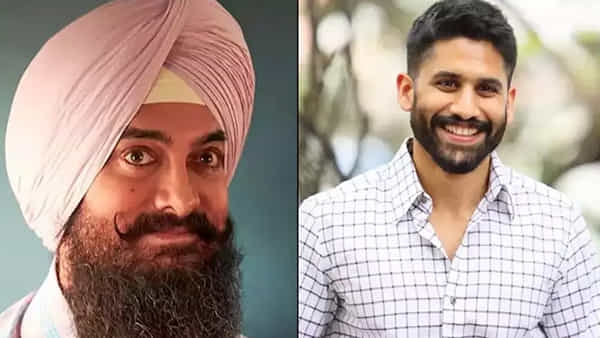 Nagachaitanya: ఆ కారణంతోనే బాలీవుడ్ సినిమాలకు నో చెప్పాను.. అసలు విషయం చెప్పేసిన చైతూ..
