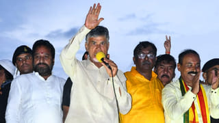 Andhra Pradesh: ఏపీ ప్రభుత్వం సరికొత్త నిర్ణయం.. ఇక నుంచి వేగంగా దస్త్రాల పరిష్కారం..