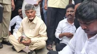 andhra pradesh: 40ఏళ్లుగా పాలకులు చేయలేని పని.. 16 గ్రామాల ప్రజలు కలిసికట్టుగా సాధించారు.. పండగలా ప్రారంభోత్సవం